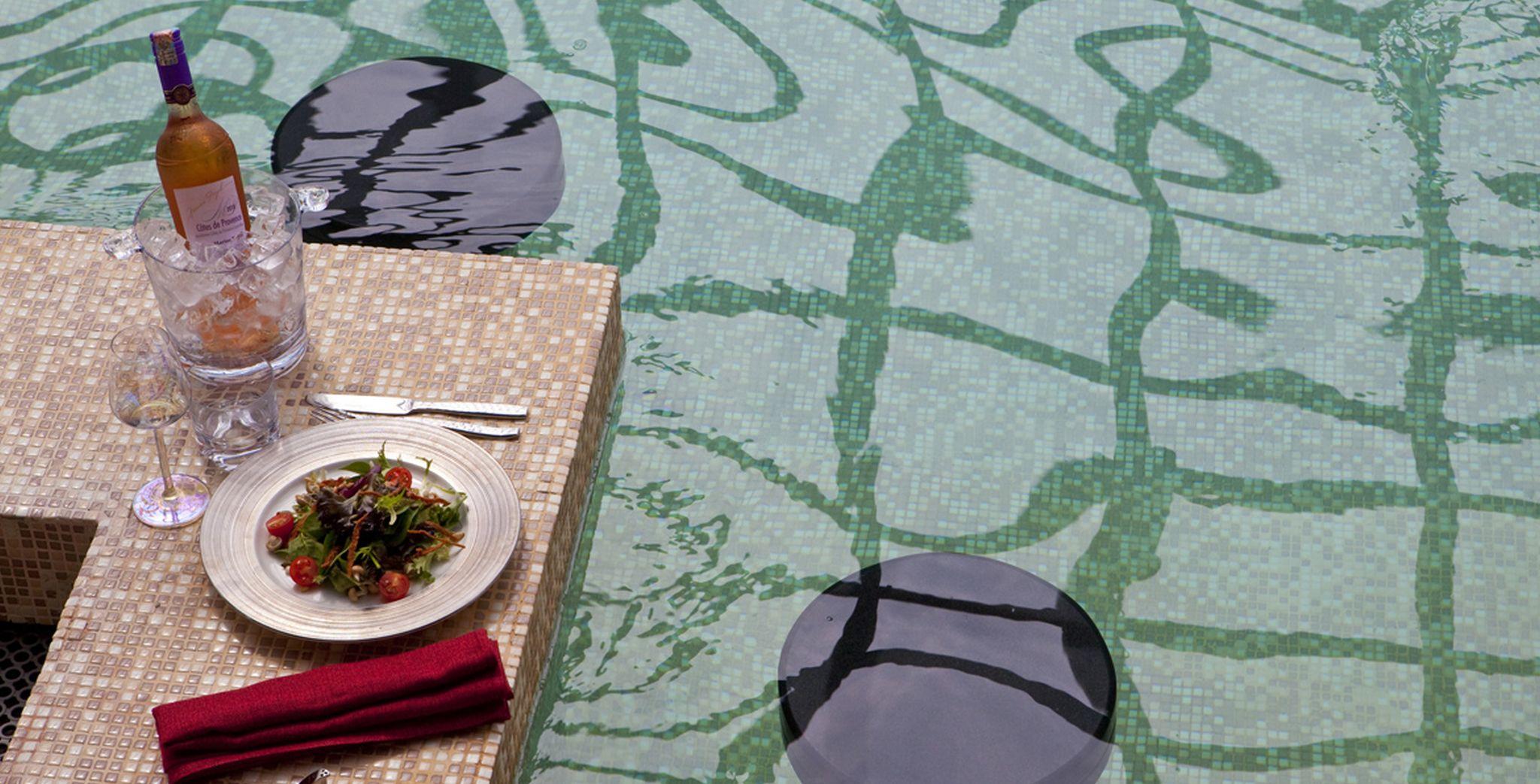 Gaya Island Resort, Kota Kinabalu - A Small Luxury Hotels Of The World Dış mekan fotoğraf